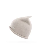 Dámská čepice Vuch Vera Beige