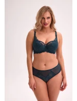 ISLA KALHOTKY ART 1228 TYRKYSOVÁ ISLA KALHOTKY ART 1228 TYRKYSOVÁ