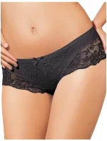 Kraťasy model 121542 Ewana Kraťasy model 121542 Ewana