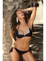 Dvoudílné plavky model 143392 Marko Dvoudílné plavky model 143392 Marko