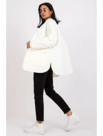 Bunda model 170584 Rue Paris Bunda model 170584 Rue Paris