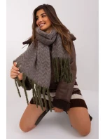 Šála  model 189236 AT