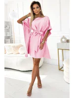 Denní šaty model 199059 Numoco