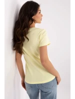 Halenka model 210629 Relevance Halenka model 210629 Relevance