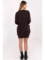 Denní šaty model 223212 BFG