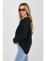 Halenka  model 225506 Italy Moda