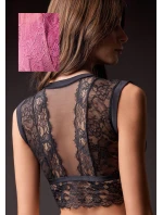 Dámský top Lormar 13675 Dámský top Lormar 13675