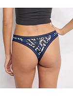SLOGGI GO CRUSH – 3 ks organických stringů v roztomilých designech Sloggi SLOGGI GO CRUSH – 3 ks organických stringů v roztomilých designech Sloggi