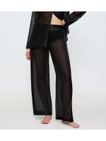 A Weekend to Remember Trousers - BLACK - TRIUMPH BLACK - TRIUMPH