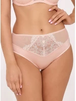 Figy Ava 2221/B Brazilské S-3XL