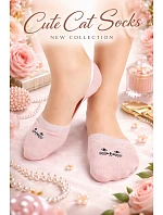 Uši Noviti ballerina ST115