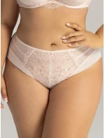 Figs Ava 2163/B Brazilský S-2XL Figs Ava 2163/B Brazilský S-2XL