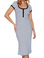 Noční košile 7242 - Doctornap