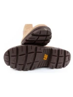 Bota Caterpillar Practitioner M P725200