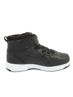 Boty Puma Rebound Joy Jr 37547 901