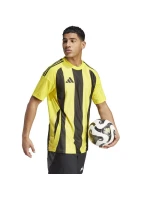 Adidas Striped 24 JSY M IW2146 tričko Adidas Striped 24 JSY M IW2146 tričko