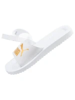 Žabky Puma Purecat M 360262 09 Žabky Puma Purecat M 360262 09