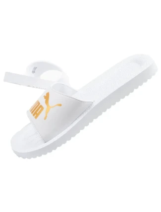 Žabky Puma Purecat M 360262 09 Žabky Puma Purecat M 360262 09