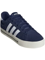 Boty adidas Daily 4.0 IF4503