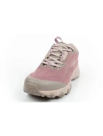 Boty Tamaris GTX W 23757-30 544