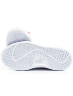 Boty Puma Smash v2 Jr 365184 49 Boty Puma Smash v2 Jr 365184 49