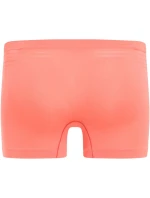 Boxerky OdloPerformance X-Light Eco W 188481/30875 dámské