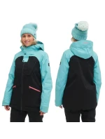 Lyžařská bunda O'Neill W 1500003-45032