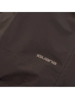 Kalhoty Iguana Vopro M 92800621795