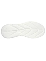 Boty Skechers Slip-ins Bounder 2.0 Emerged M 232459-BKW