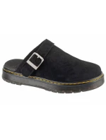 Boty Dr. Martens Brookline Mule M DM40666001