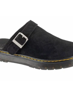 Boty Dr. Martens Brookline Mule M DM40666001
