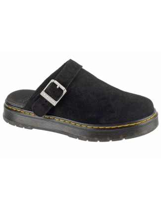 Boty Dr. Martens Brookline Mule M DM40666001