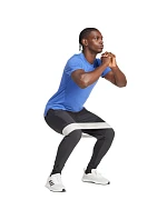 Kalhoty adidas Designed for Training Hybrid M IY1123