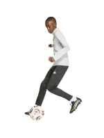 Bunda adidas Entrada 26 JZ6610