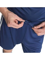 Pánské šortky adidas Tiro 26 League navy blue KA8790 Pánské šortky adidas Tiro 26 League navy blue KA8790