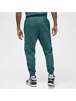 Pánské tepláky Air Jordan Essentials Baseline - FD7345-366