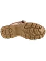 Pánská obuv Protektor Cross M 010-040