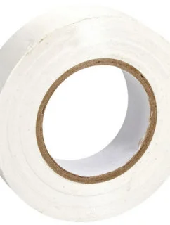 Páska pro kamaše Select 19 mm x 15 m 9300