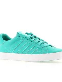 Dámské boty K-Swiss Belmont SO T Sherbet W 93739-386-M