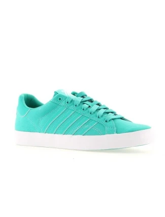 Dámské boty K-Swiss Belmont SO T Sherbet W 93739-386-M Dámské boty K-Swiss Belmont SO T Sherbet W 93739-386-M