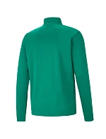 Pánské tréninkové boty TeamRise Training Poly M 657392 05 - Puma