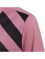 Dres Entrada 22 Graphic Jersey Jr HC2632 - Adidas Dres Entrada 22 Graphic Jersey Jr HC2632 - Adidas