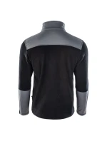 Mikina Hi-Tec Hanis 350 M 92800377575