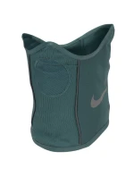 Nike Strike Warrior zimní bez rukávů DC9165-384 Nike Strike Warrior zimní bez rukávů DC9165-384