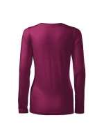 Dámské tričko Slim W MLI-13943 - Malfini Dámské tričko Slim W MLI-13943 - Malfini