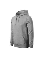 Pánská mikina s kapucí Break M MLI-84012 - Malfini Pánská mikina s kapucí Break M MLI-84012 - Malfini