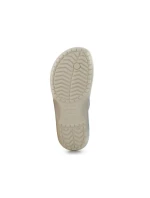 Žabky Crocs Crocband Flip Bone 11033-2Y2 Žabky Crocs Crocband Flip Bone 11033-2Y2