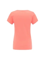 Mustang Alexia W 1009391 8204 Tričko