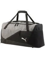 Taška Puma teamFinal Teambag M 78941 01