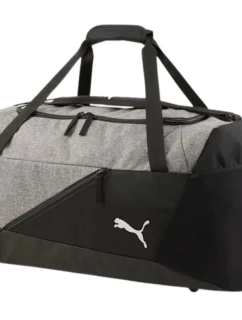 Taška Puma teamFinal Teambag M 78941 01